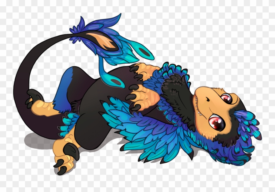 [not My Art] Pet Pot Pat Clipart