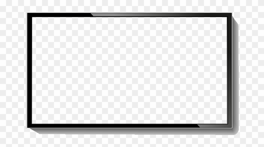 Providing Quality, Accurate And Comprehensive Metadata Clipart