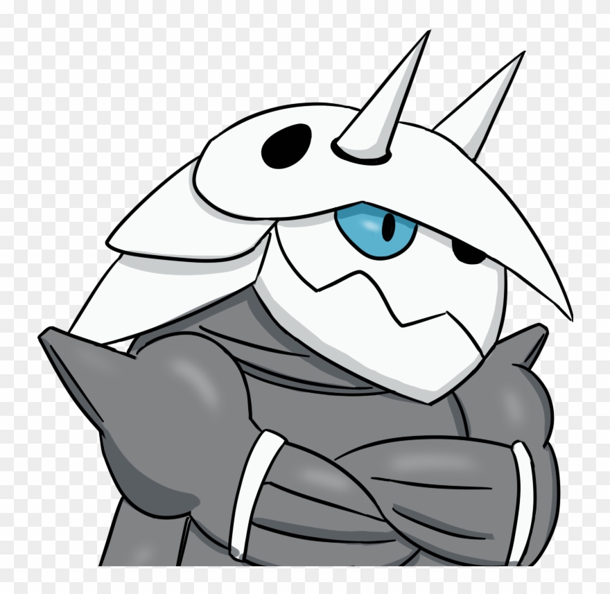 White Black Black And White Line Art Mammal Vertebrate Clipart