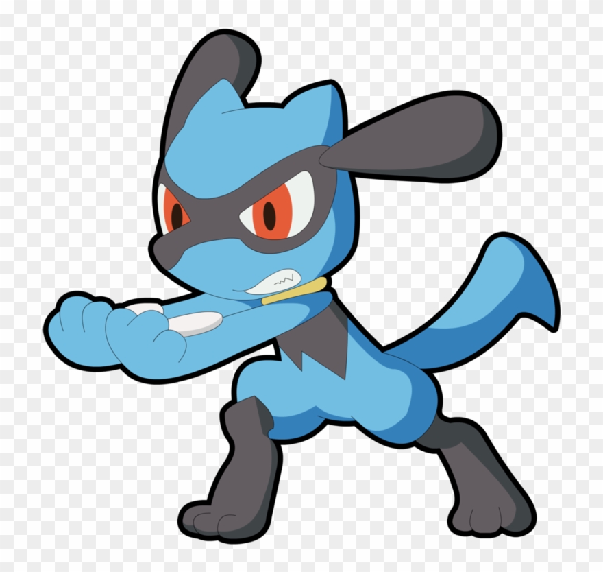 Pokémon X And Y Ash Ketchum Pikachu Mammal Vertebrate Clipart