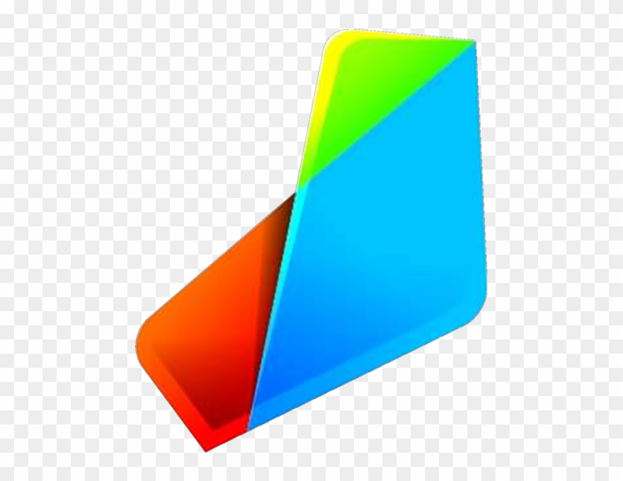 Canal Doce Posadas Clipart