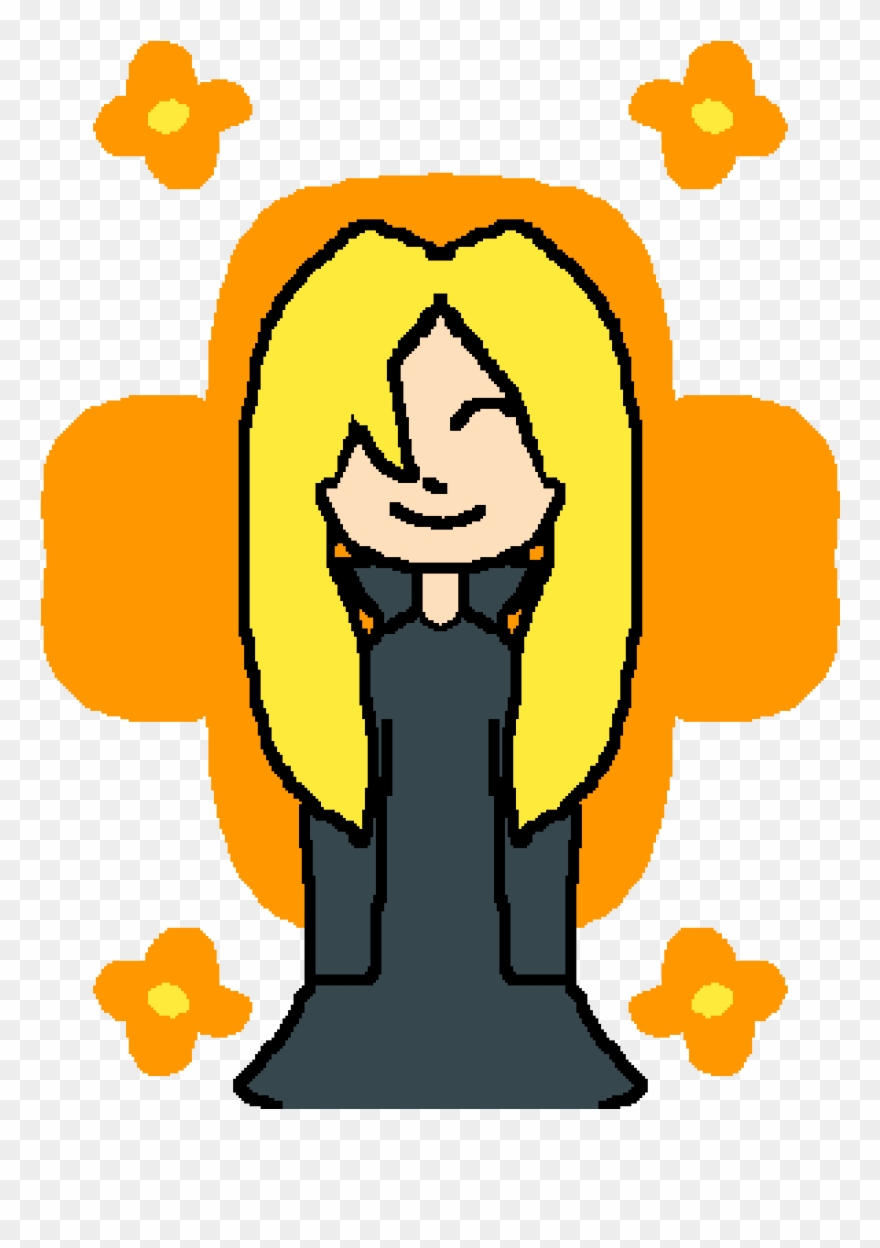 Im Too Tired To Make A Name Clipart