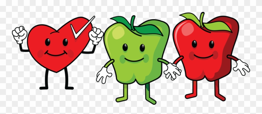 Make That New Years Resolution Stick Goget Clipart