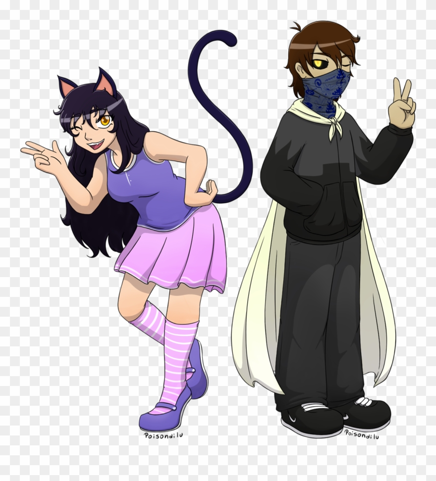 “ Mramazingva Clipart