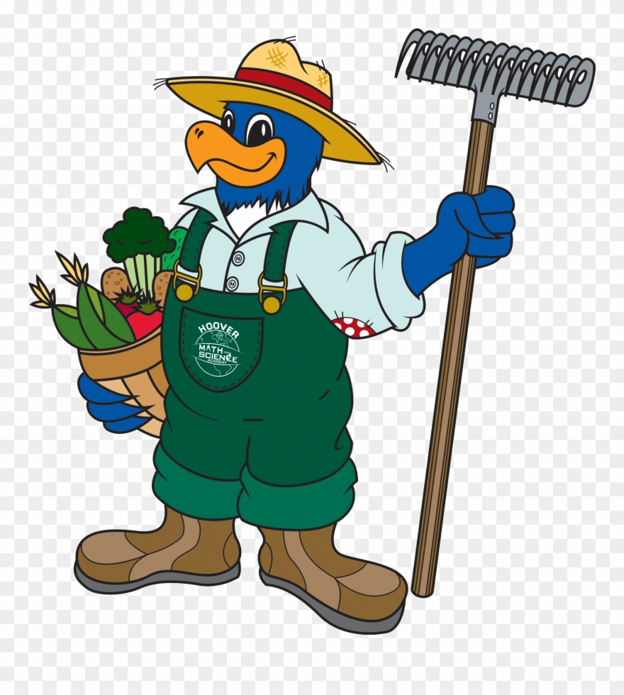 Abraham Lincoln Hat Clip Art - Png Download