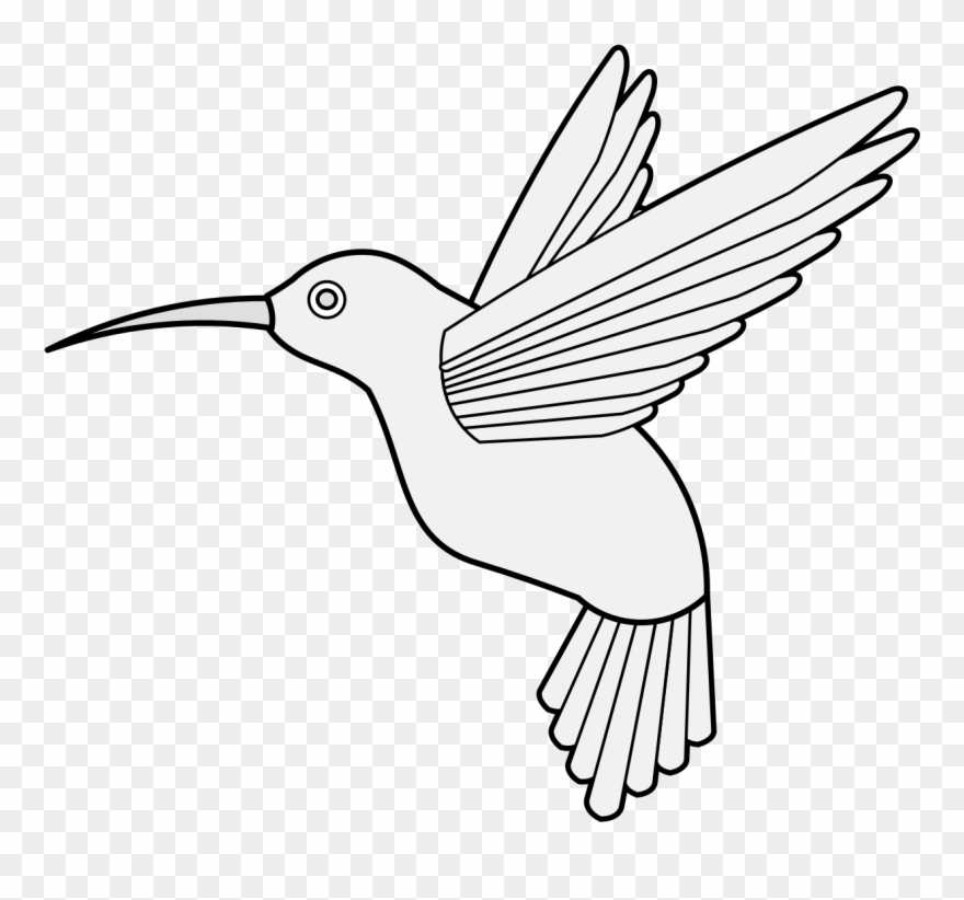 Pdf Clipart