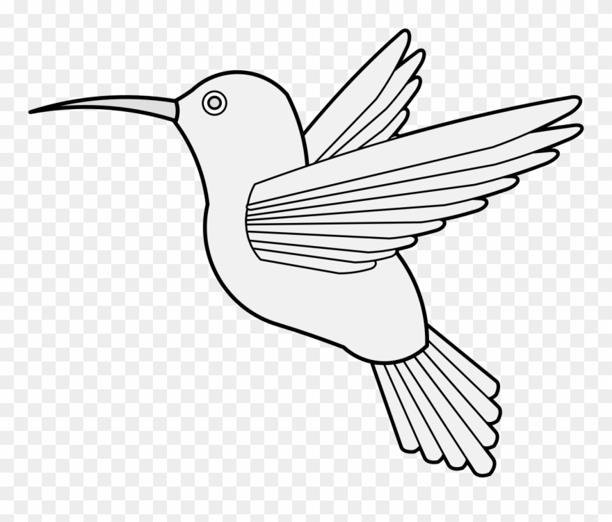 Pdf Clipart