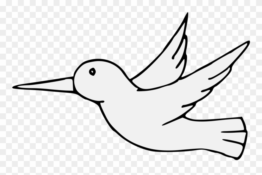 Pdf Clipart