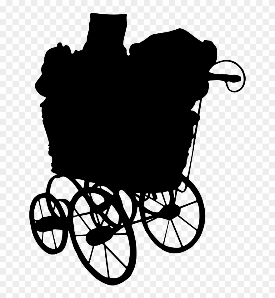 Info Clipart