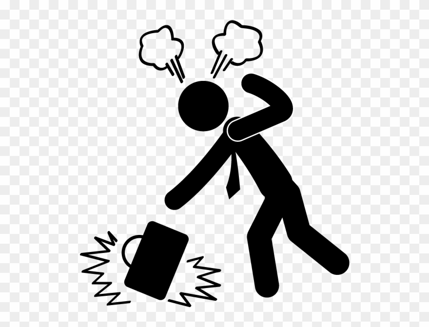 View All Images-1 Clipart