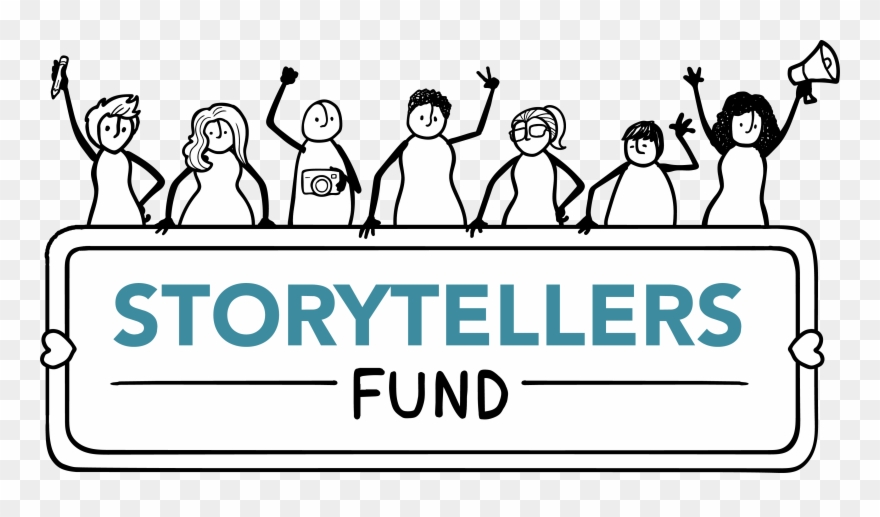 Ten Years After The Story Of Stuff First Took The Internet Clipart