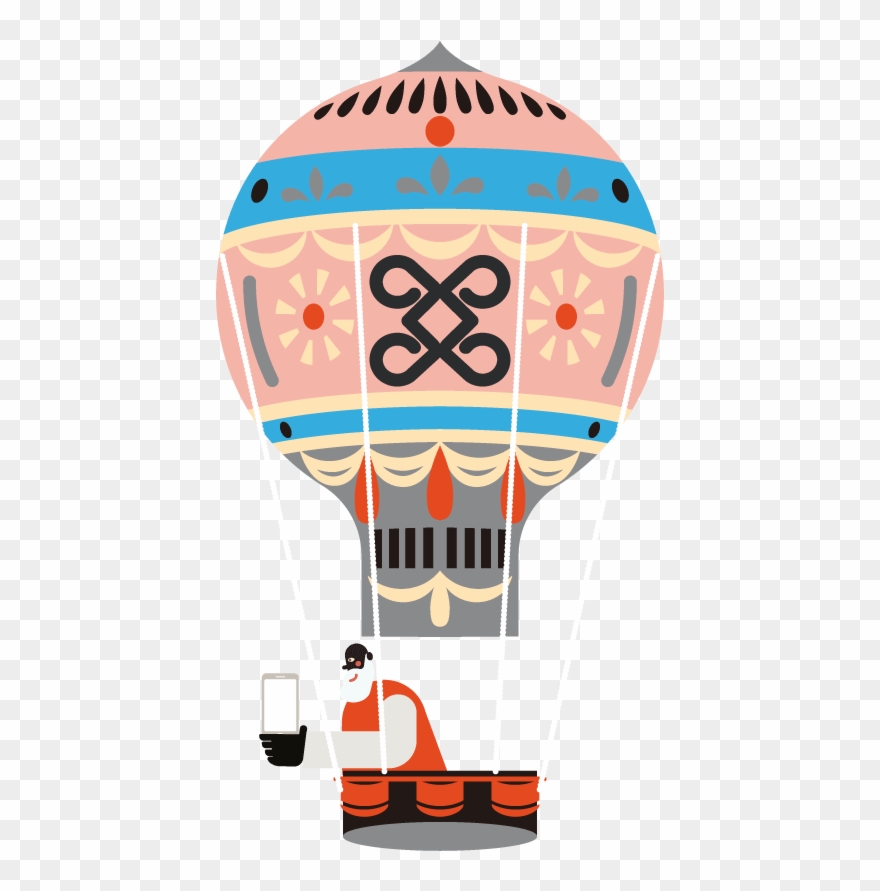 Narrative By Numbers Clipart