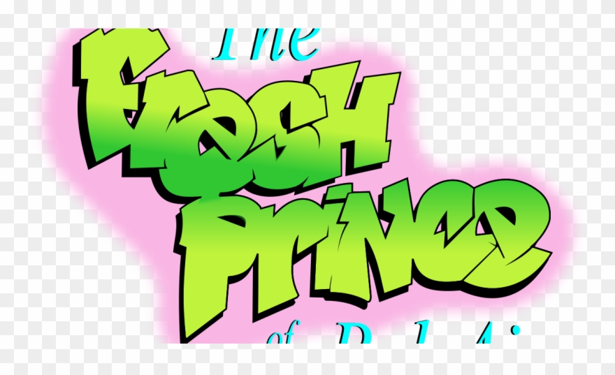 How To Tell A Good Story Clipart