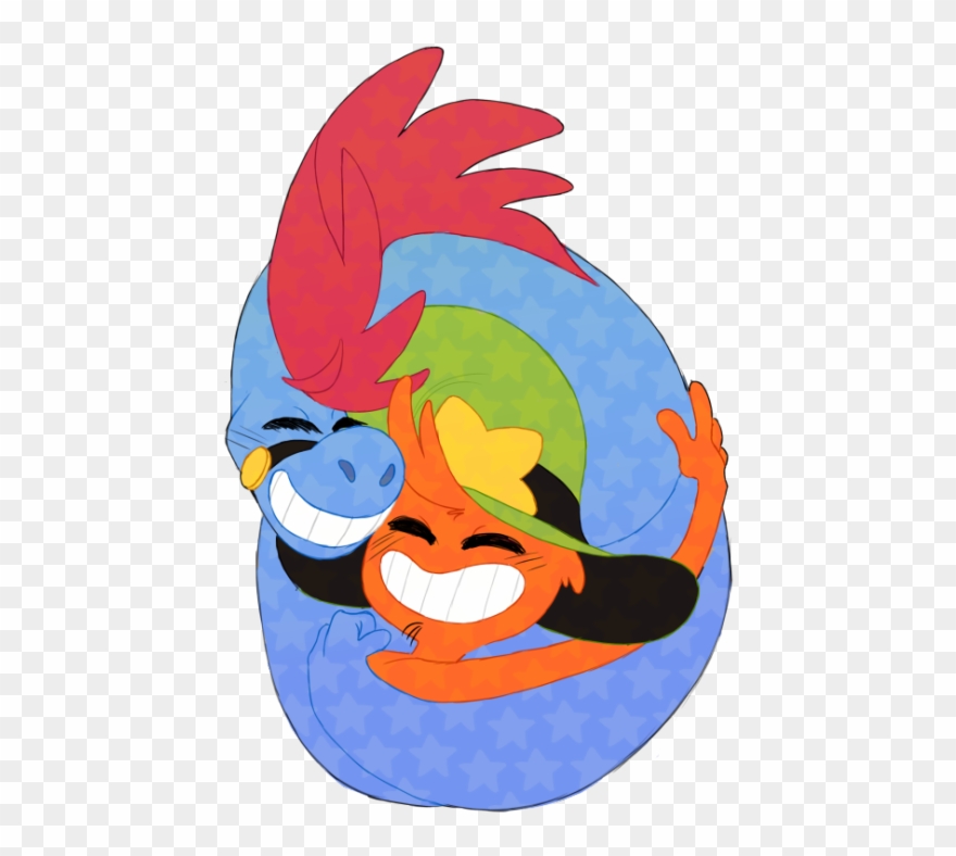 This Doodle From 50 Years Ago Was My First Go At Drawing Clipart