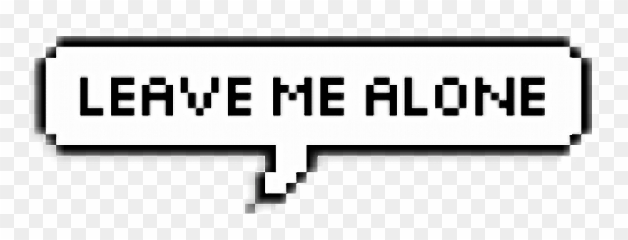 Report Abuse Clipart