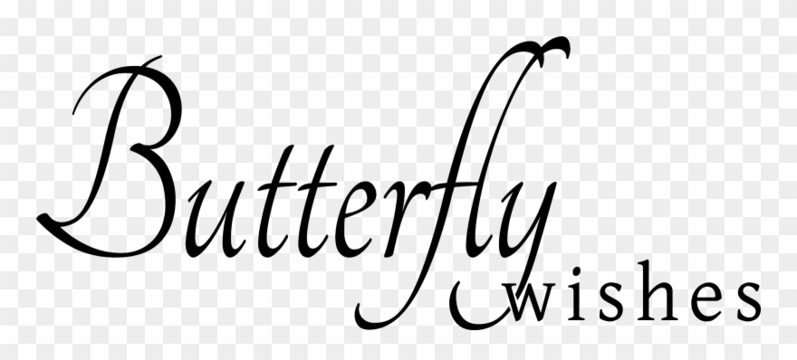 Here's Another Digital Sentiment I've Made, Which Is Clipart