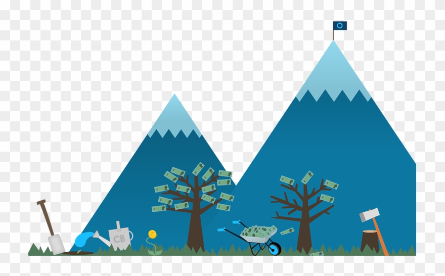 Get In Touch To See How We Can Help Your Business Clipart