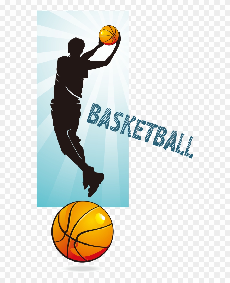 Moves Clipart Physical Education - Png Download