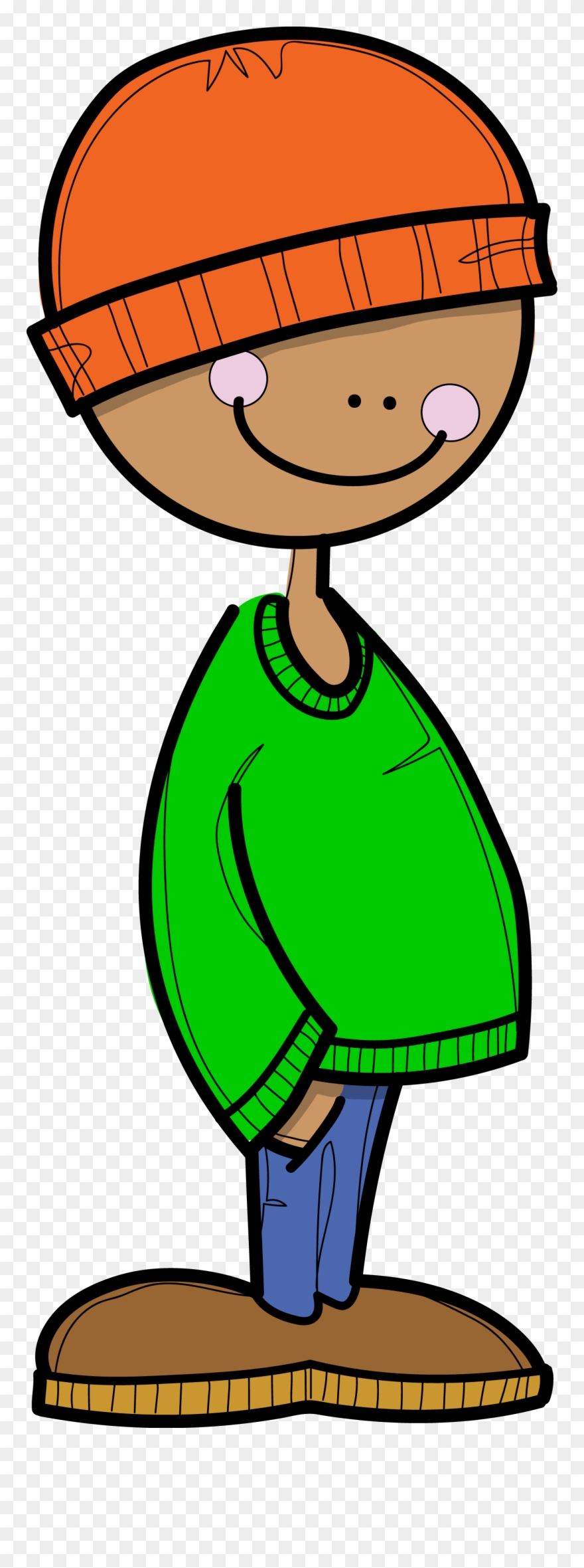 Clipart - Png Download