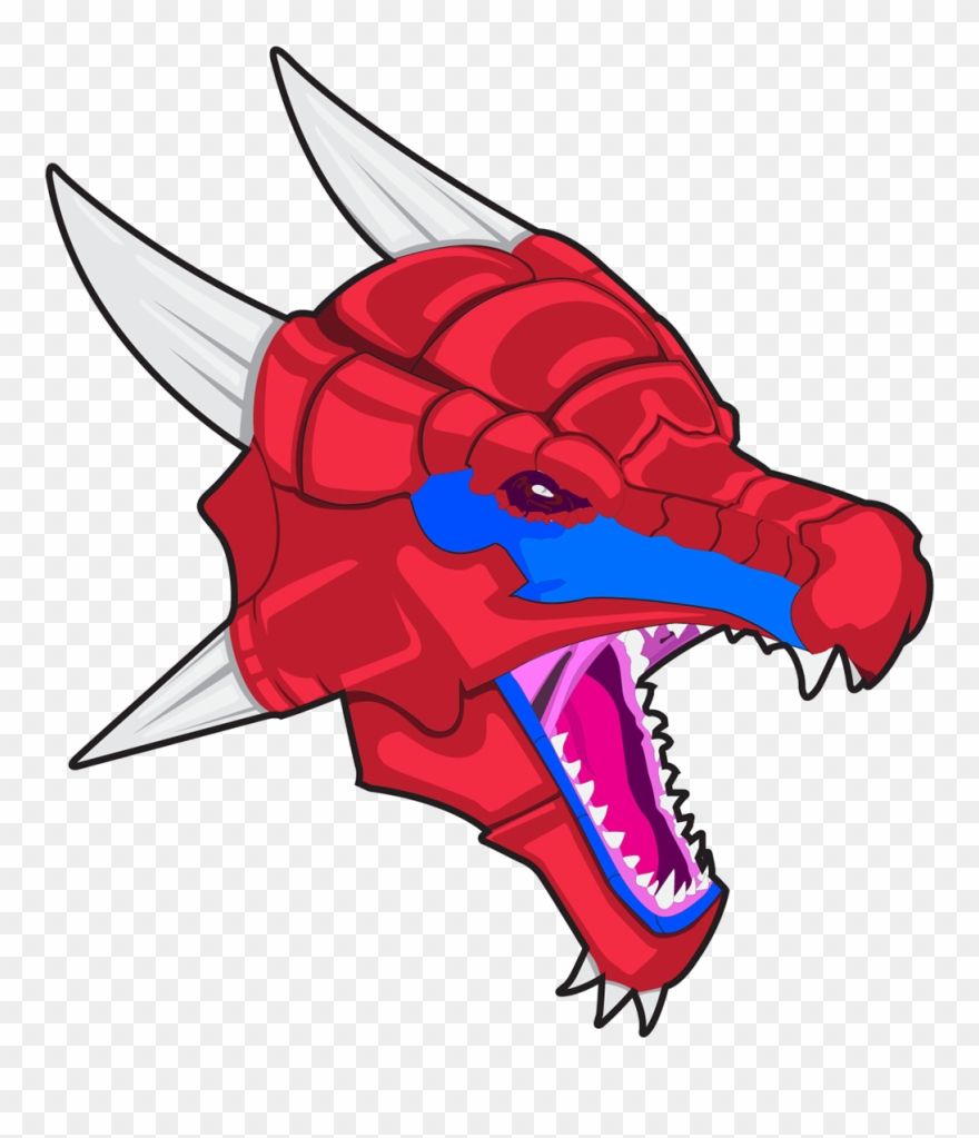 Sign Up To Join The Conversation Clipart