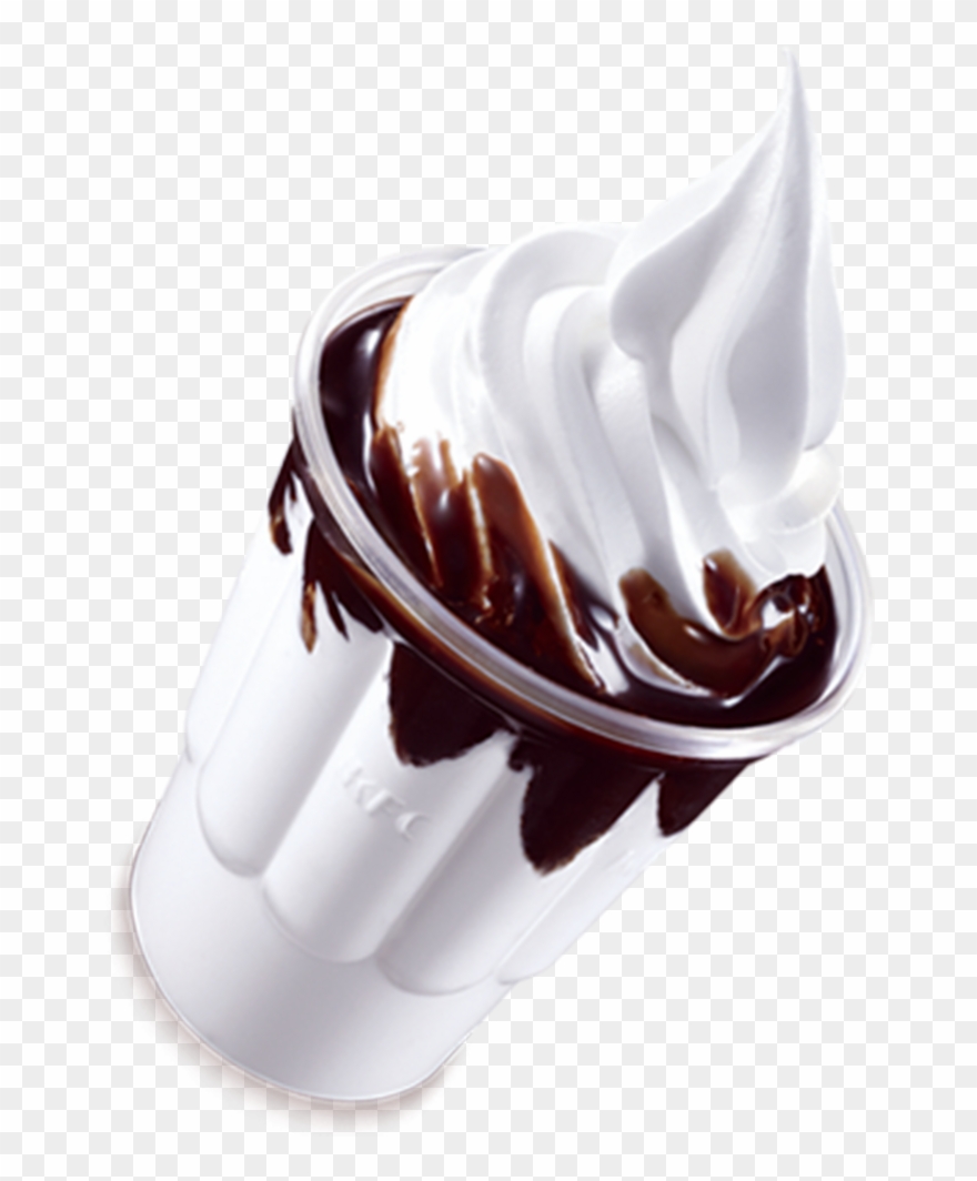 Ice Cream Float Clip Art Png Download (2835360) PinClipart