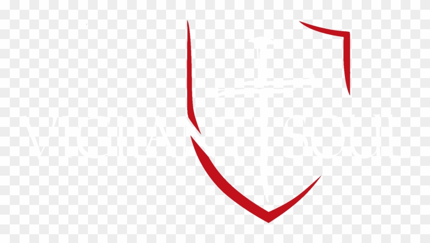 Vigilant Soul Is A Christian Worship Rock Band Opening Clipart