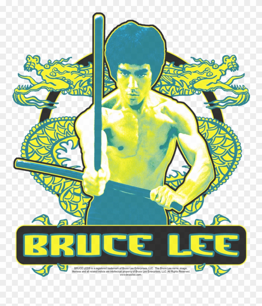 Product Image Alt Clipart