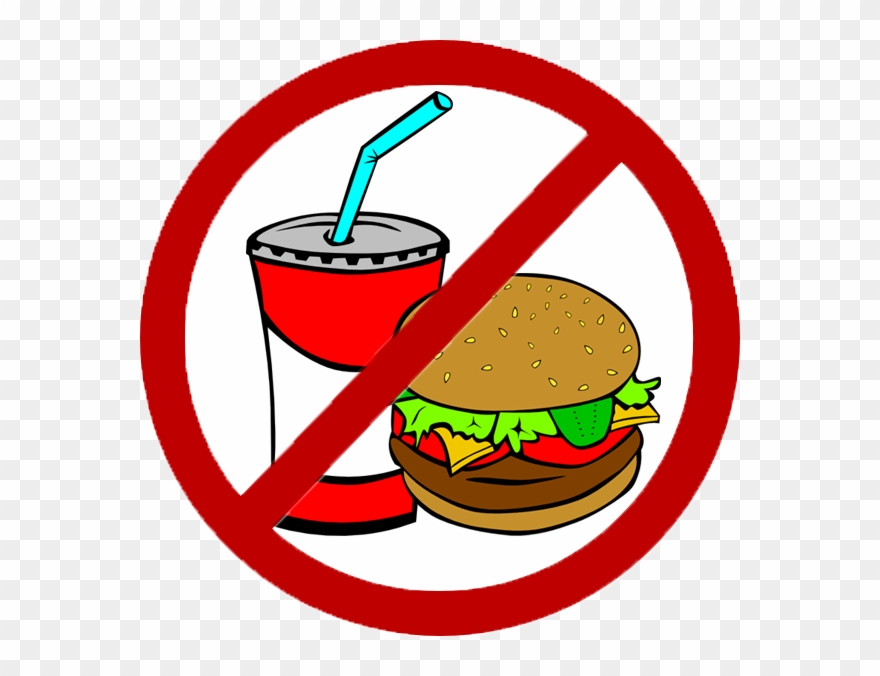 Clipart Of Junk, Vietnamese And Banh Mi - Png Download