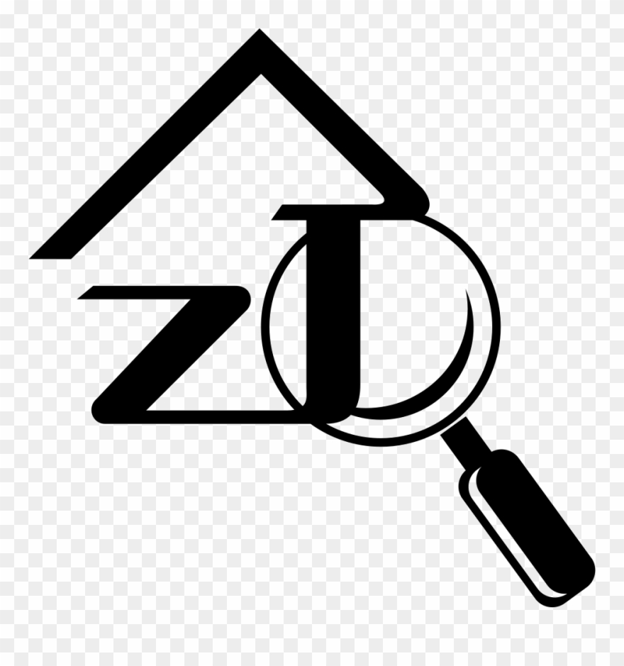 Express Page Evaluation Comments Clipart