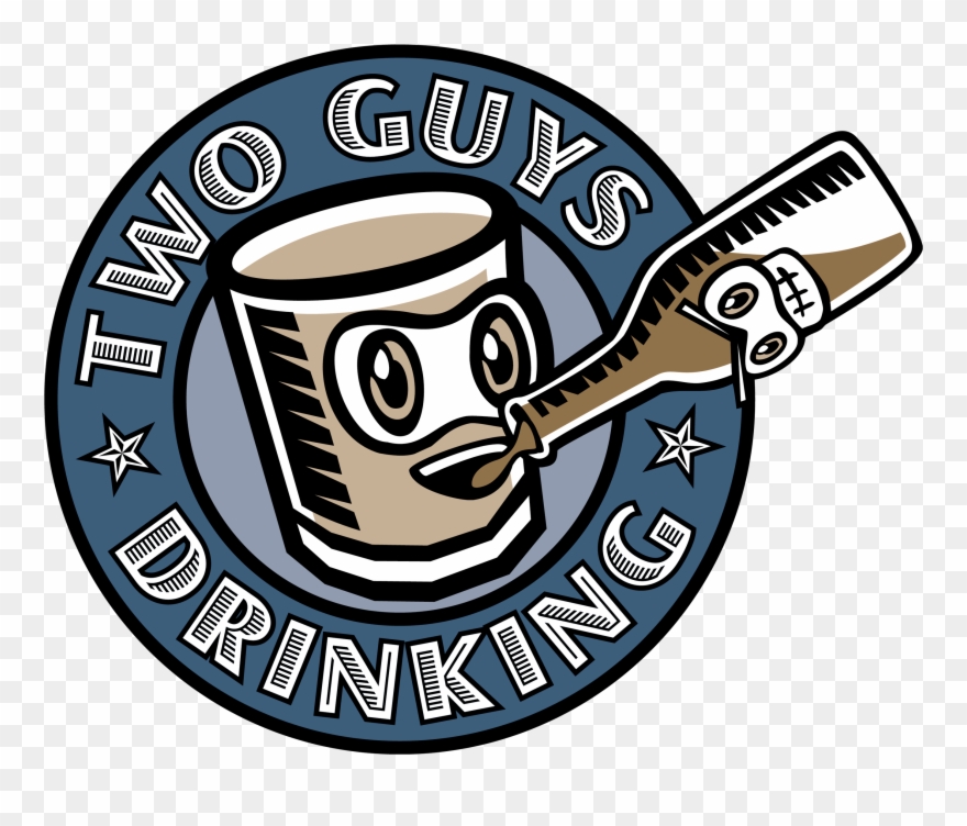 Get The Stitcher App Clipart