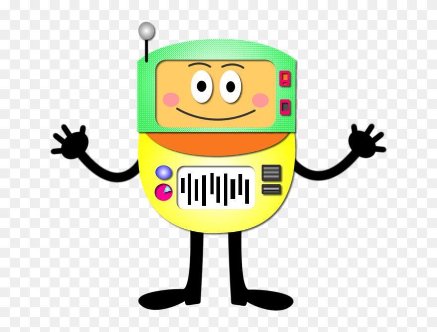 Clean Up Vector And Clip Art Inspiration - Png Download