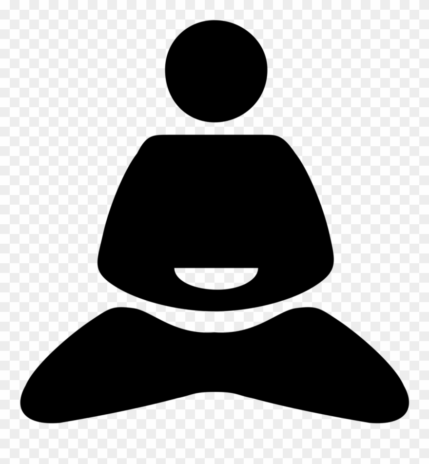 Allergy Clipart Mabisang - Png Download