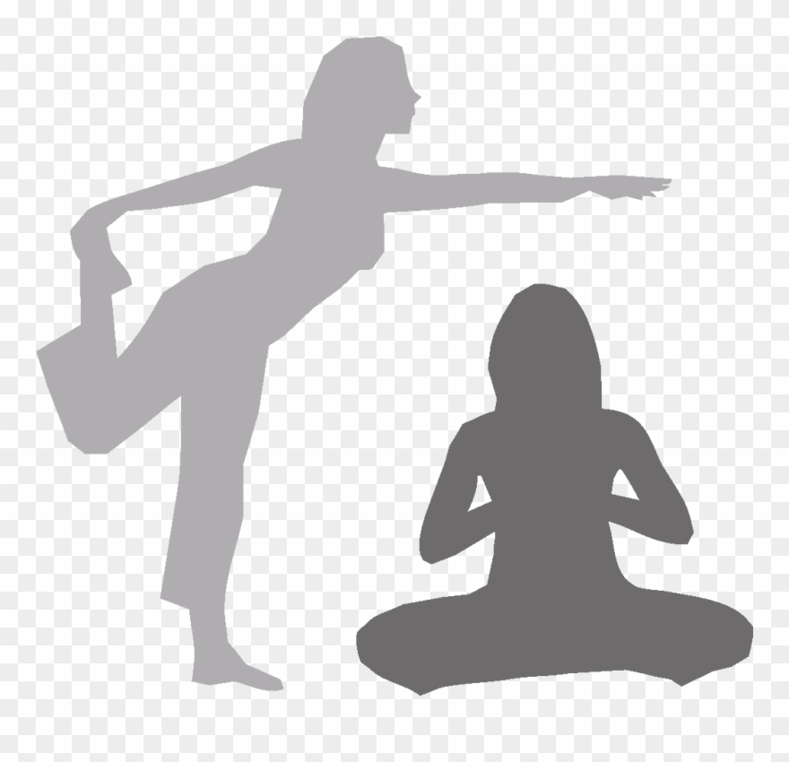 Class Times Clipart