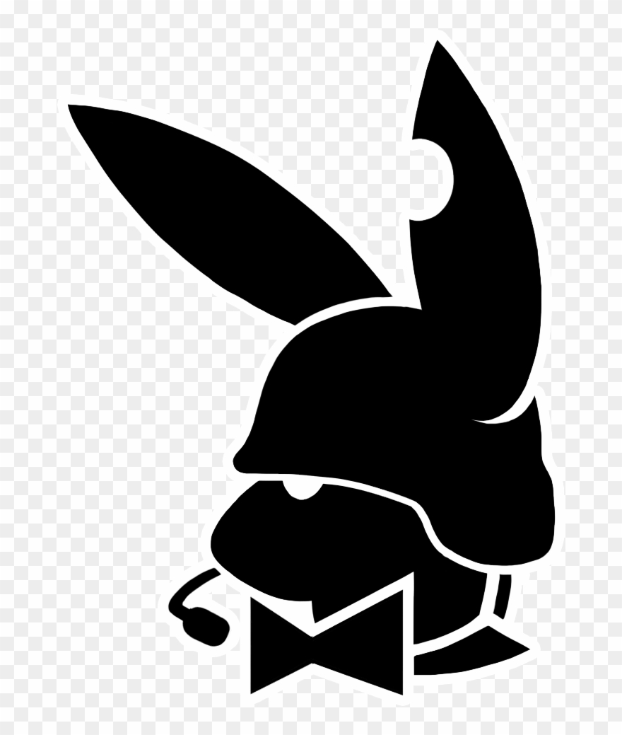 Don't Miss Your Opportunity To Get Your Hands On One Clipart