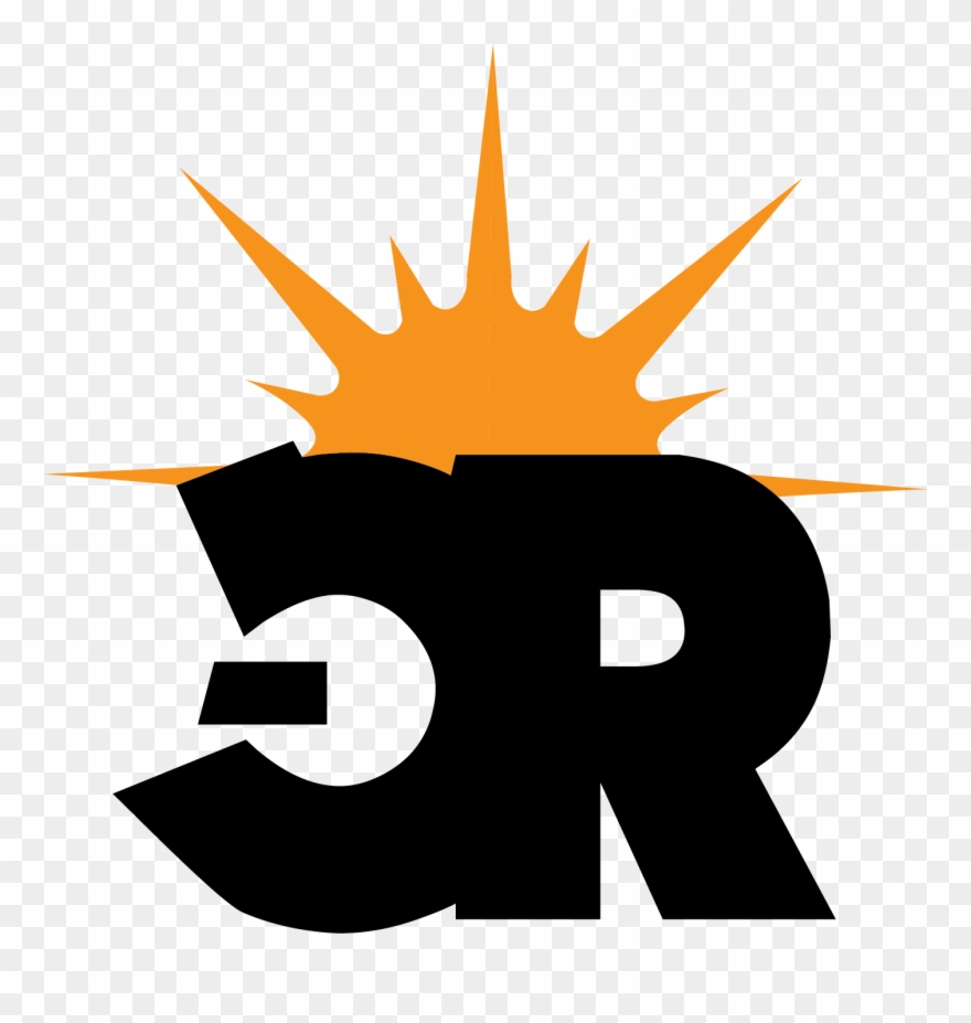 Rocky Cleaners Clipart