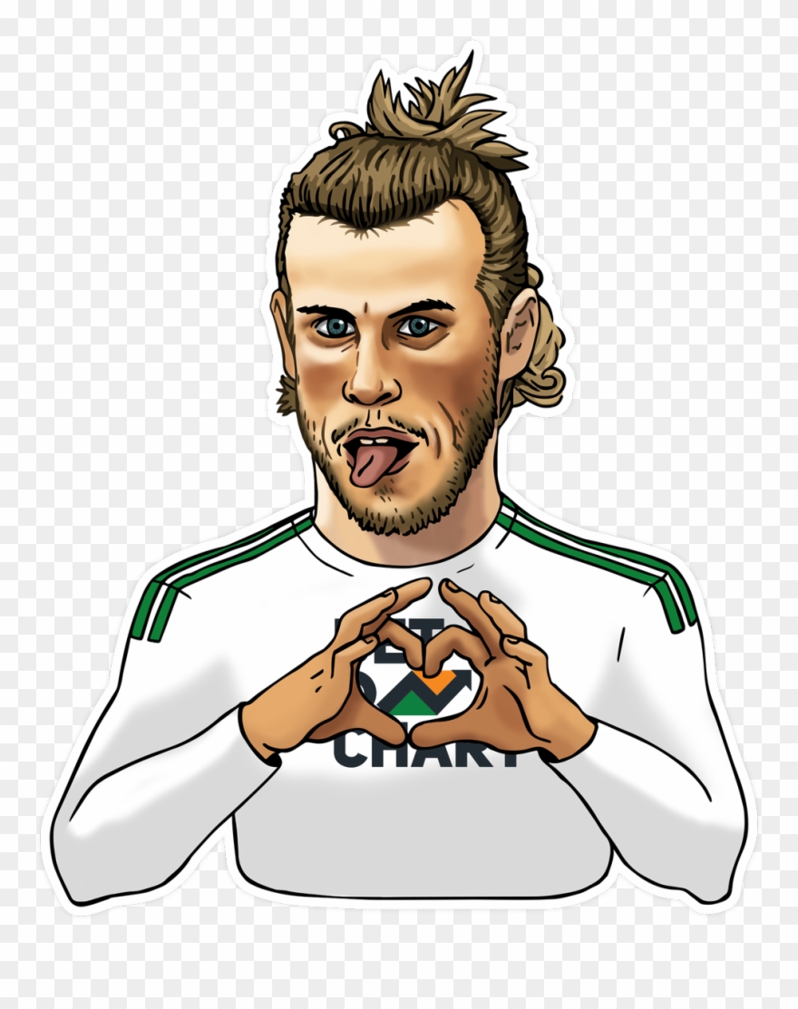 ⚽️don't Forget Lock In Your Clipart