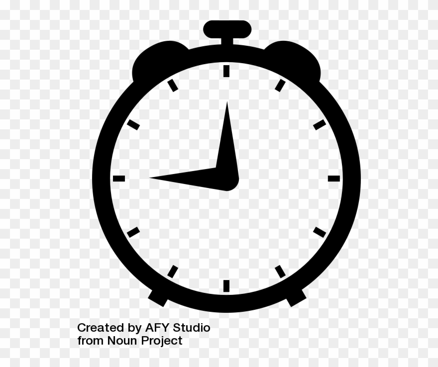 Leben Mit Omi Clipart