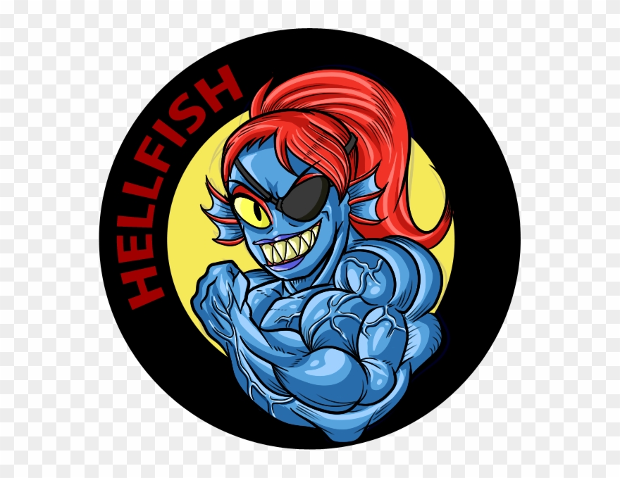 Before Editing, Read The How To Tag Guide Clipart