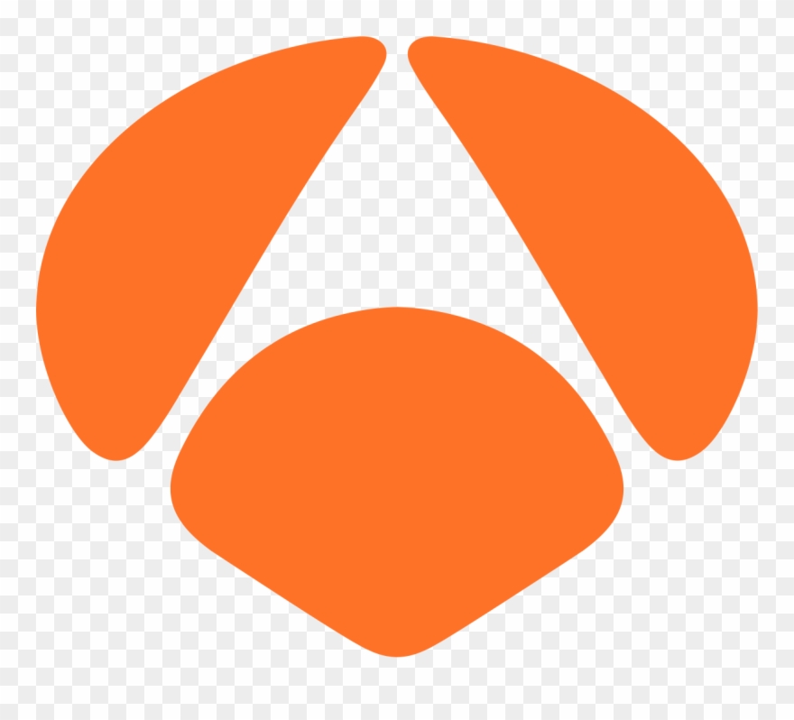 Antena 3 Clipart