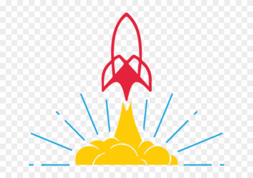 We Love Being Challenged Because We Know That No Matter Clipart