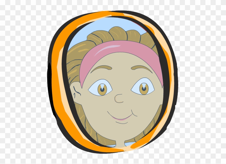 Descargar Créditos - Clipart