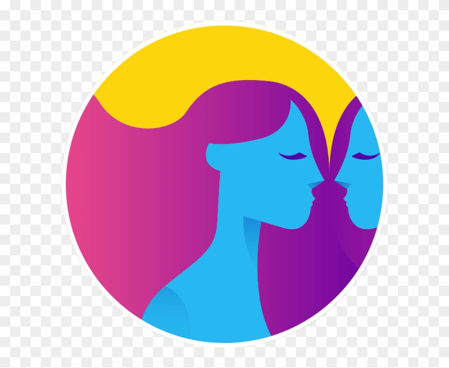 Result Espejo Clipart