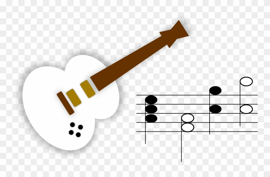 3 Things Amazing Praise And Worship Music Can Teach Clipart