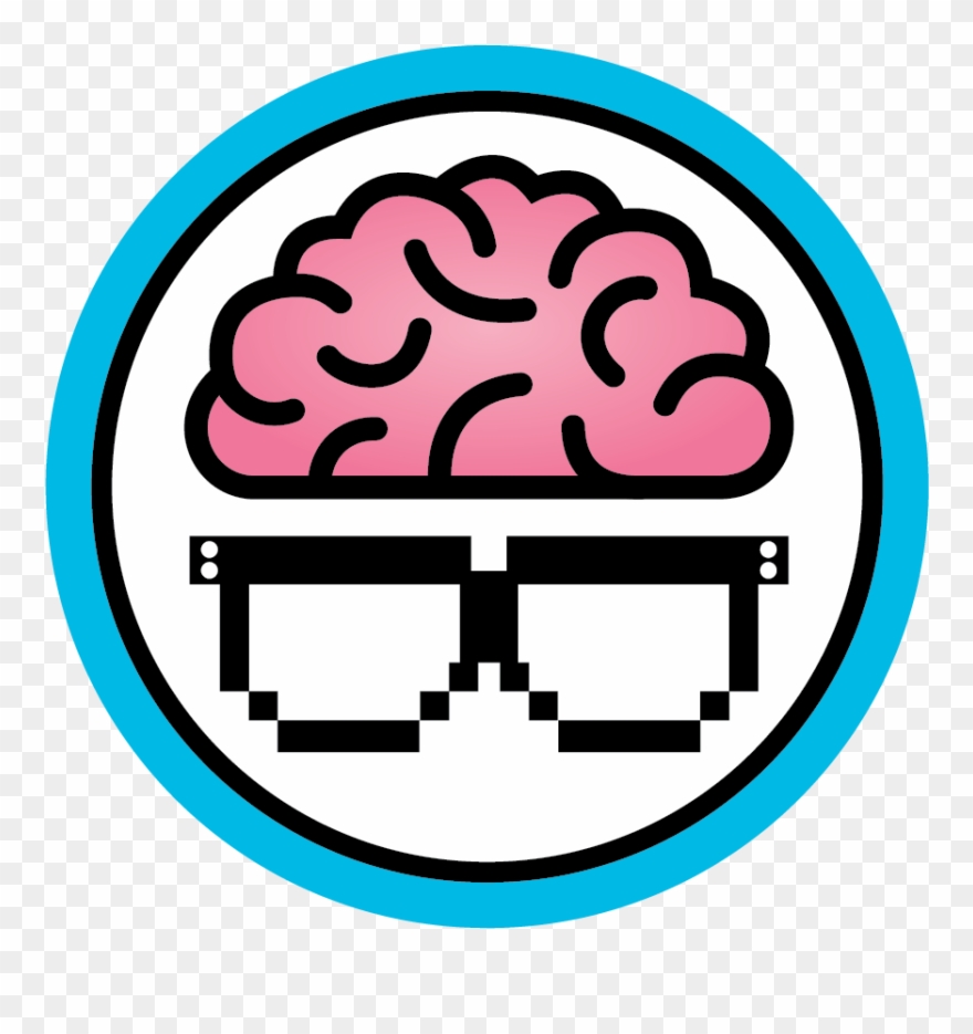 Computational Thinking Instructors's Profile Photo Clipart