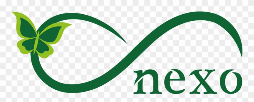 Volver A La Página Principal Clipart