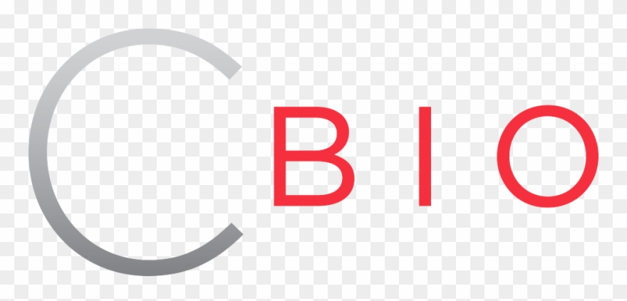 Innovative Physics To Study Life Clipart