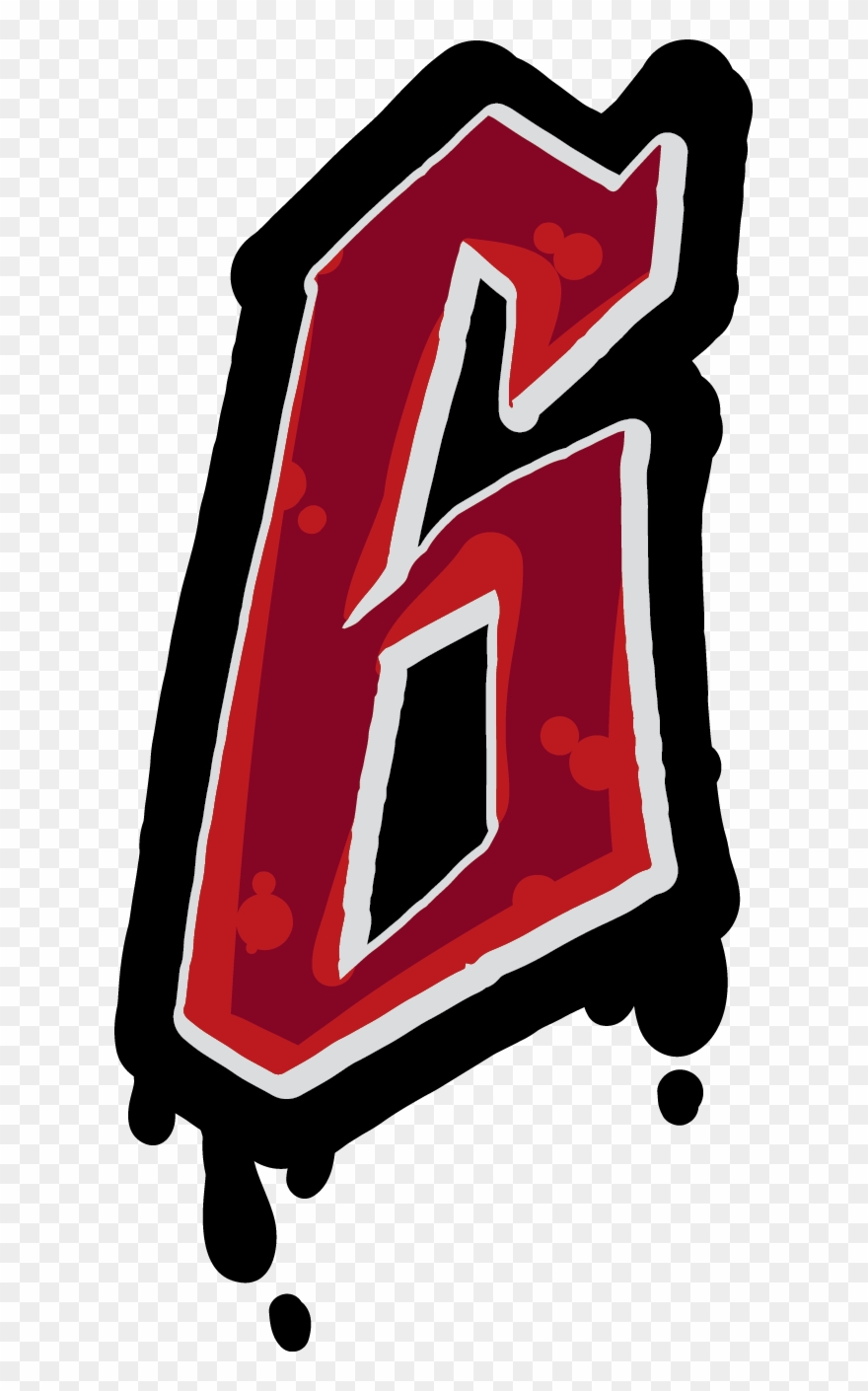 Watch The Raptors At A Cineplex Near You Clipart