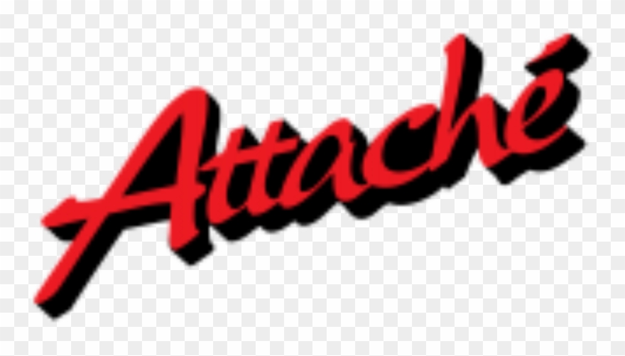 Cropped Attaché Logo E1392247612731 1 Clipart