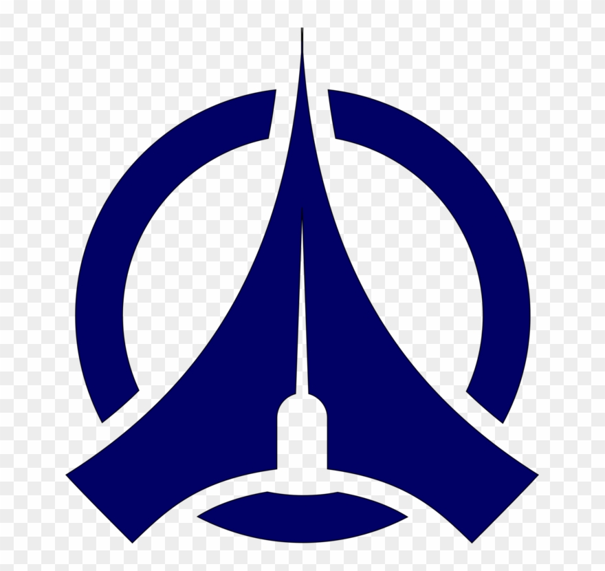 Daisengen Shiriuchi Windows Metafile Encapsulated Postscript Clipart