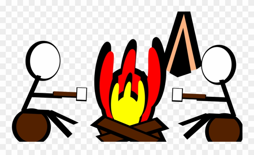 Jamaican Government Paves Way For Formation Of Pathfinder Clipart